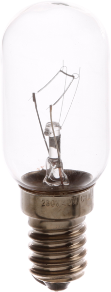 00172919 Žárovka Bosch | Siemens