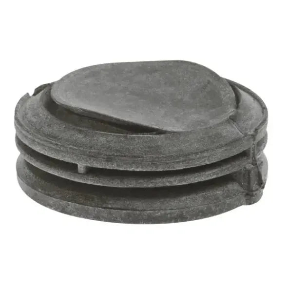 00173787 Těsnění do vysavače Bosch | Siemens