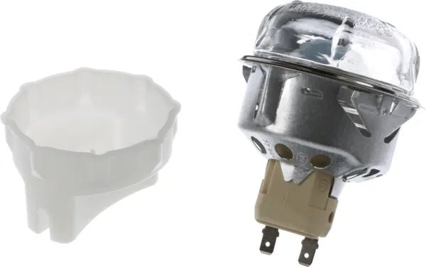 00173950 Kryt světla Bosch | Siemens