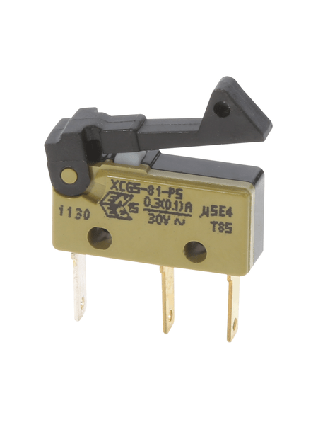 00174148 Spínač Bosch | Siemens