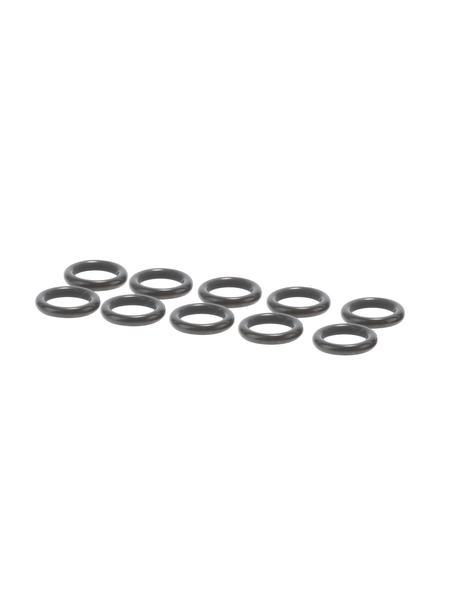 00174175 Těsnění Bosch | Siemens
