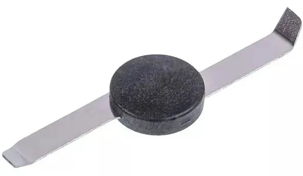 00176106 Nůž do kávovaru Bosch | Siemens