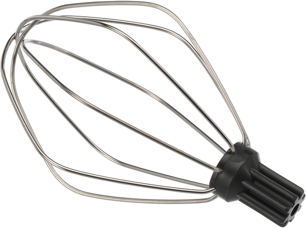 00176546 Metla Bosch | Siemens