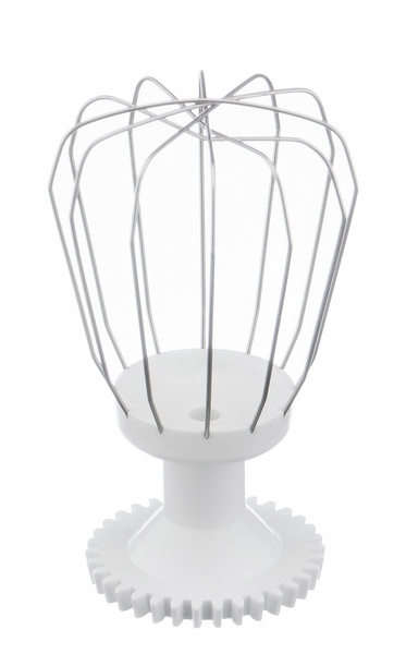 00182818 Metla Bosch | Siemens