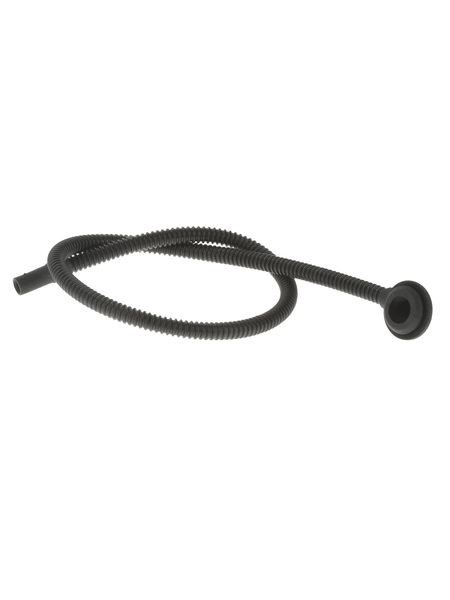 00183811 Trubka Bosch | Siemens