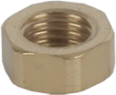 00184005 Matka Bosch | Siemens