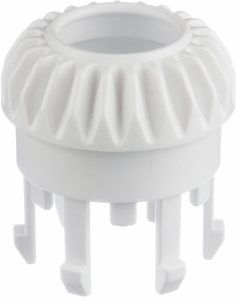 00187398 Ozubené kolo Bosch | Siemens