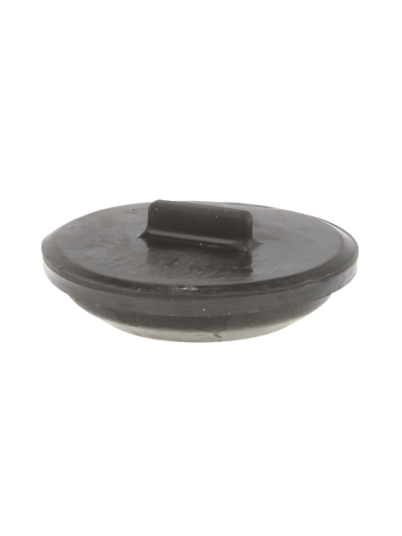 00188591 Krytka Bosch | Siemens