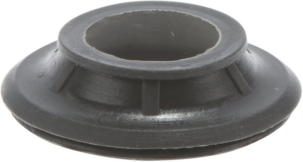 00188620 Těsnící pás do varné desky Bosch | Siemens