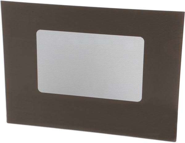 00202569 Skleněný panel Bosch | Siemens