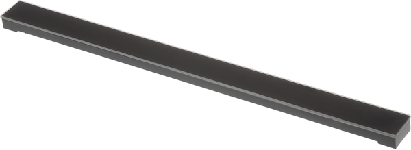 00209445 Panel Bosch | Siemens