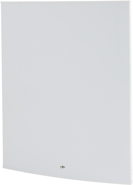 00215643 Dveře Bosch | Siemens