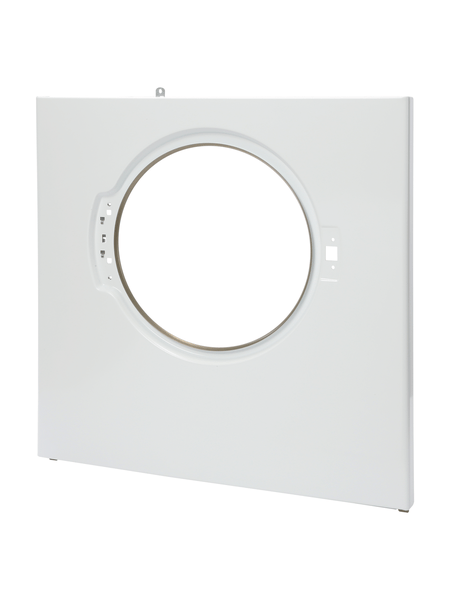00235567 Přední díl pláště Bosch | Siemens