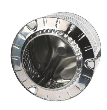 00236611 Buben Bosch | Siemens
