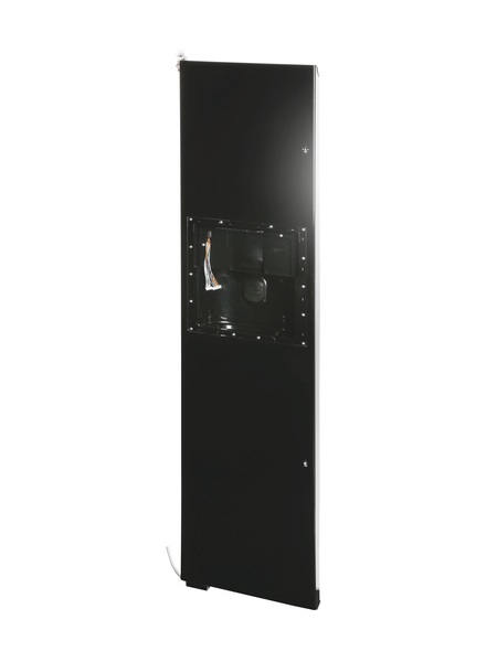 00244778 Dveře Bosch | Siemens