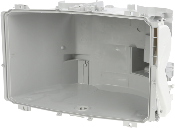 00245794 Vana Bosch | Siemens