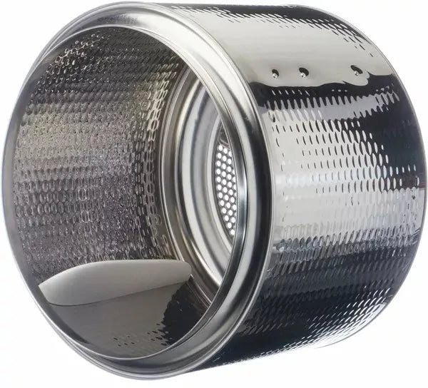 00247194 Buben Bosch | Siemens