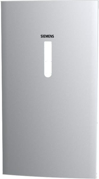 00247494 Dveře Bosch | Siemens