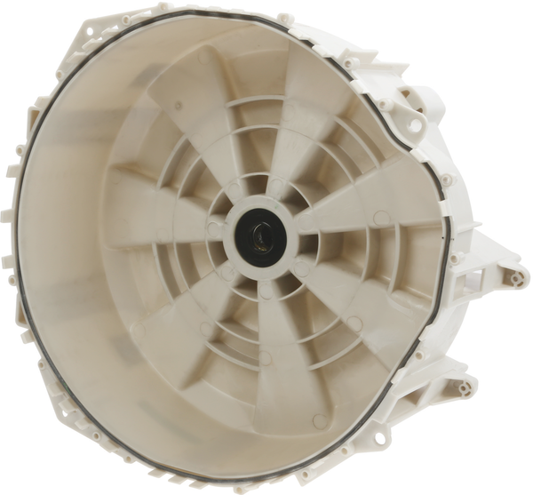 00247594 Vana Bosch | Siemens