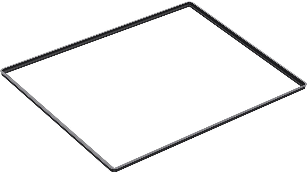 00248374 Montážní rám 60 cm do varné desky Bosch | Siemens