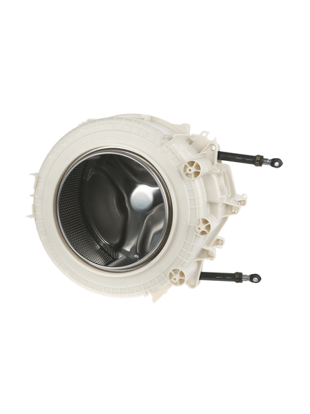 00249864 Vana Bosch | Siemens