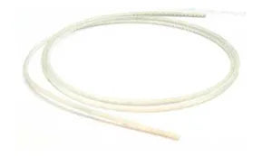 00260375 Trubka do lednice Bosch | Siemens