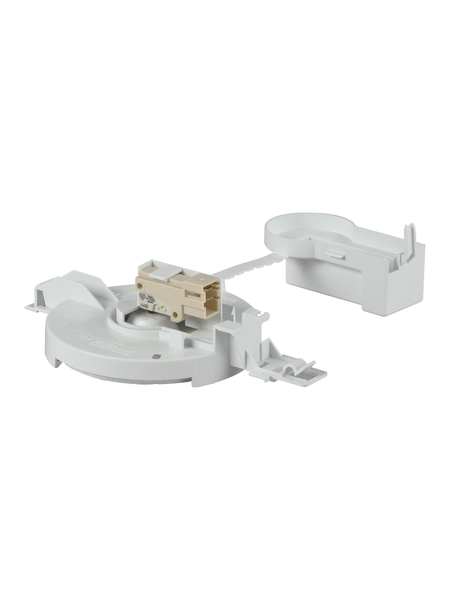 00263501 Aquastop Bosch | Siemens