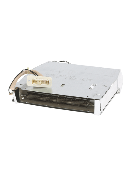 00264503 Topné těleso Bosch | Siemens