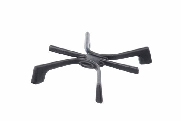 00264779 Rošt Bosch | Siemens