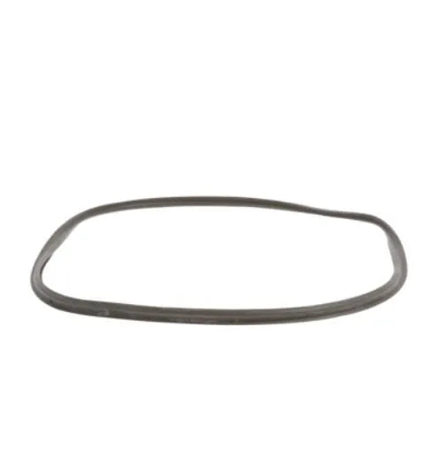 00265074 Těsnění do trouby Bosch | Siemens