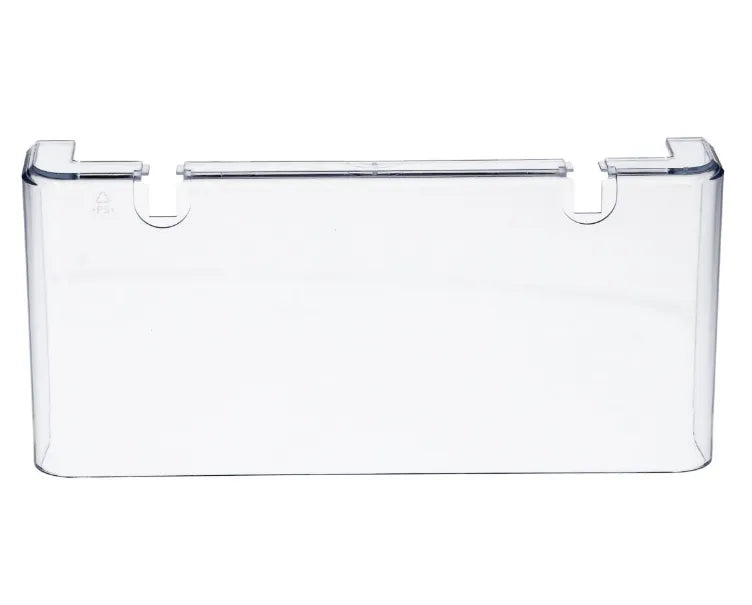 00265732 Panel do lednice Bosch | Siemens