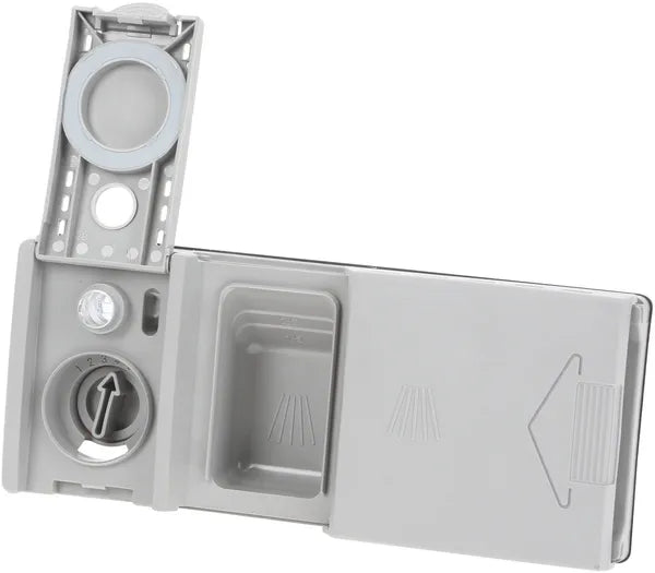 00265837 Dávkovač Bosch | Siemens