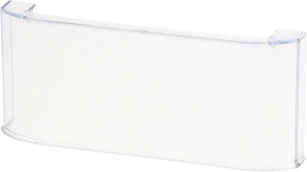 00266084 Klapka Bosch | Siemens