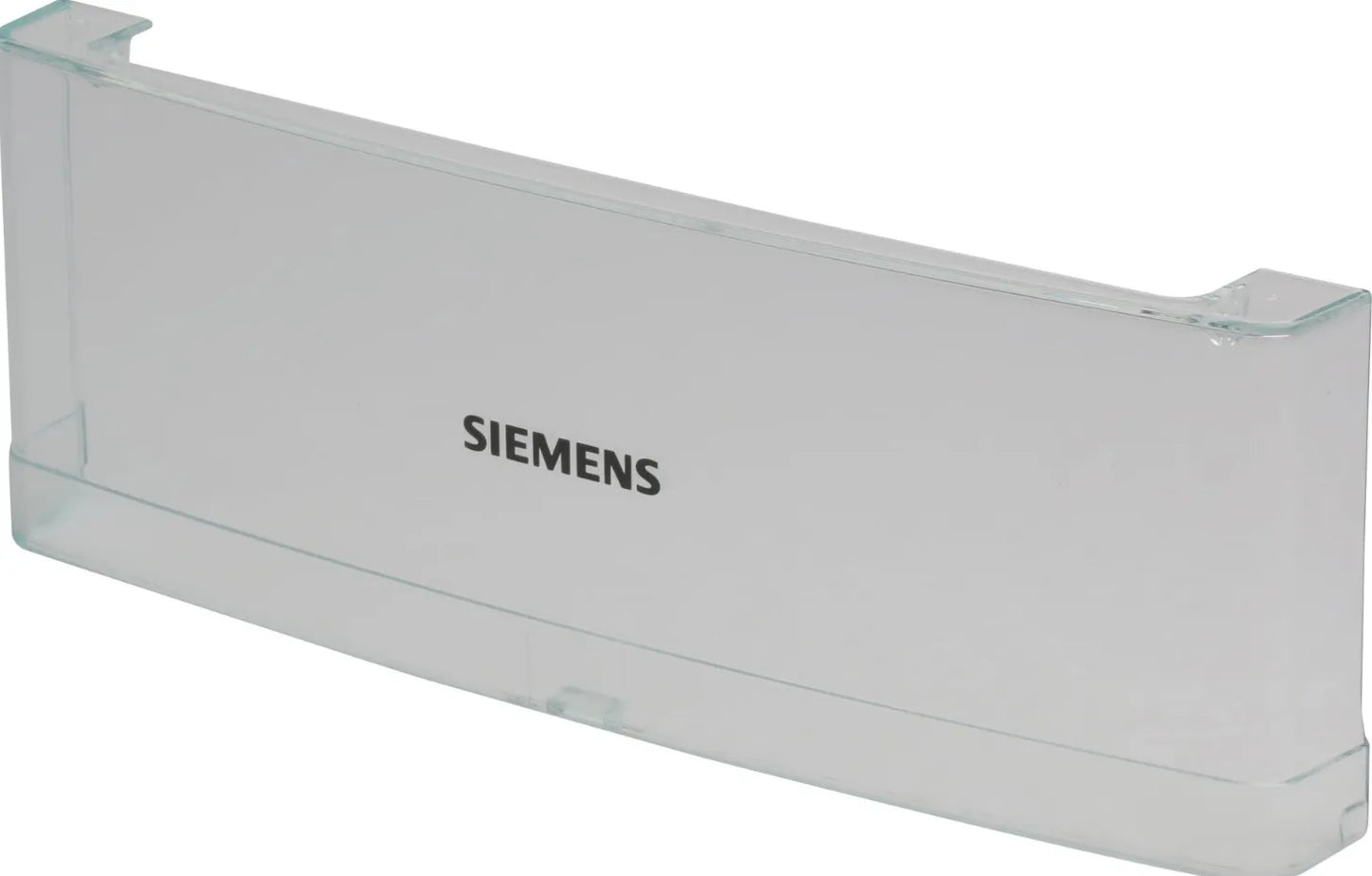00266486 Panel do lednice Bosch | Siemens