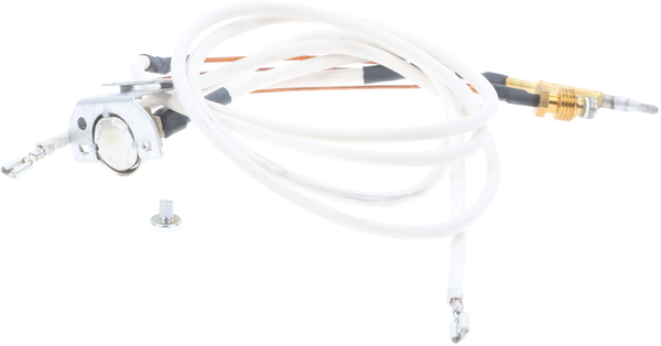 00266992 Termostat Bosch | Siemens