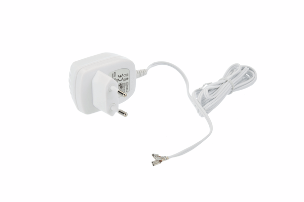 00267508 Napájecí modul Bosch | Siemens