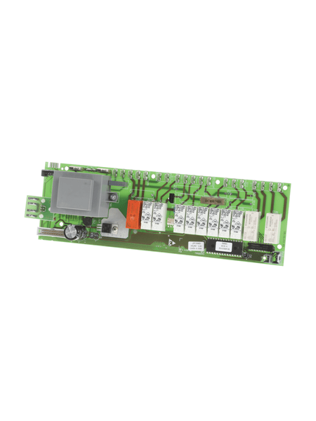00268001 Výkonový modul Bosch | Siemens