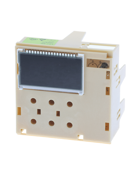 00268420 Hodiny Bosch | Siemens