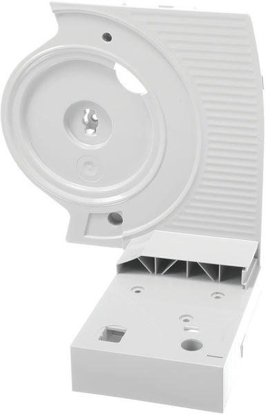 00268462 Přední díl pláště Bosch | Siemens