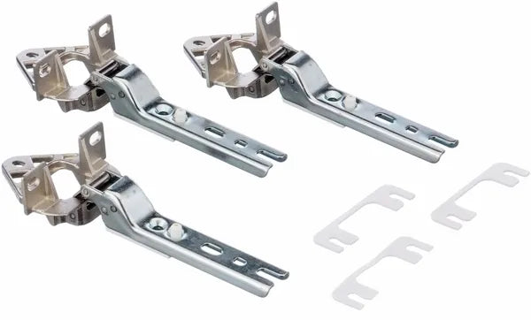00268699 Pant do lednice Bosch | Siemens