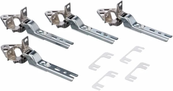 00268700 Pant do lednice Bosch | Siemens