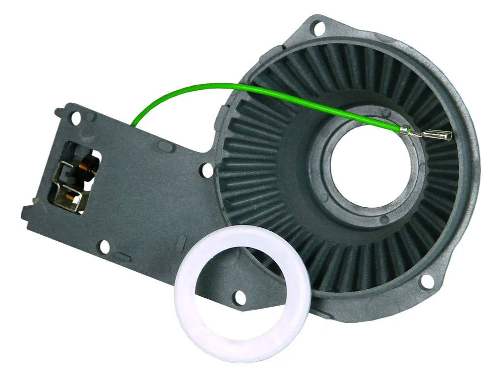 00268958 Plášť Bosch | Siemens