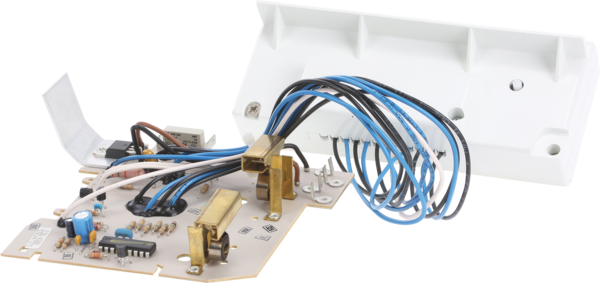 00269285 Řídící modul Bosch | Siemens