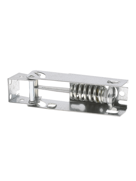 00269349 Kryt pantu Bosch | Siemens
