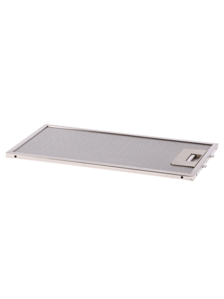 00271640 Kovový tukový filtr Bosch | Siemens
