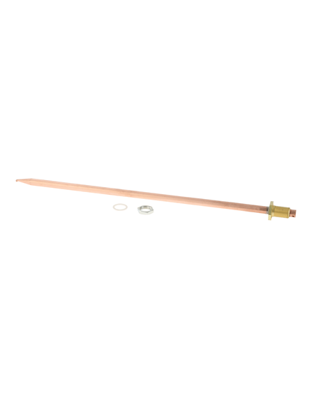 00284835 Trubky Bosch | Siemens