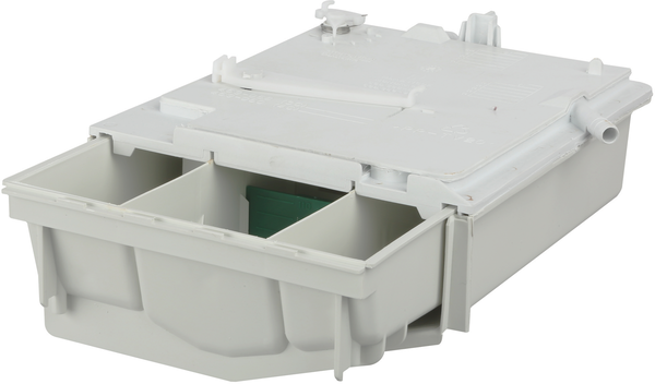 00287065 Dávkovač Bosch | Siemens