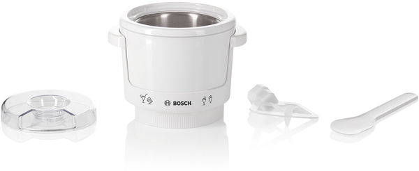 00288589 Chladič Bosch | Siemens