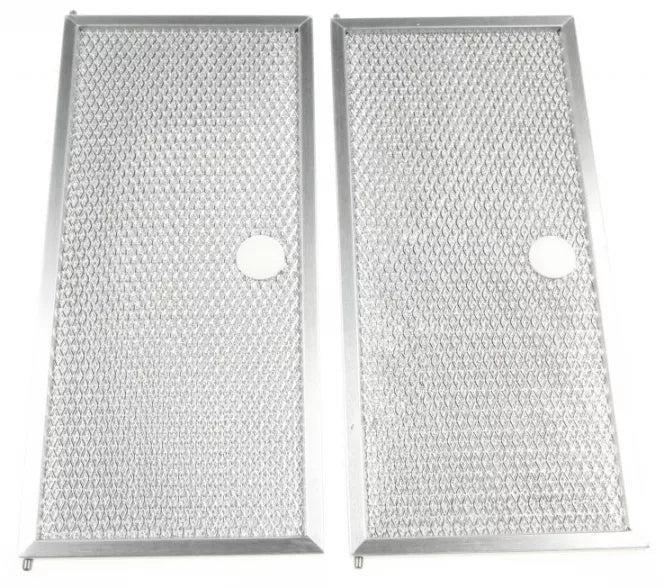 00290961 Tukový filtr do odsavače par Bosch | Siemens