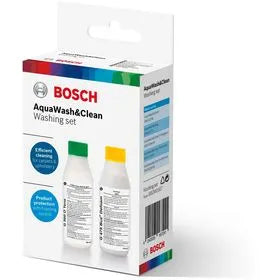 00312086 Čistící prostředek Bosch | Siemens